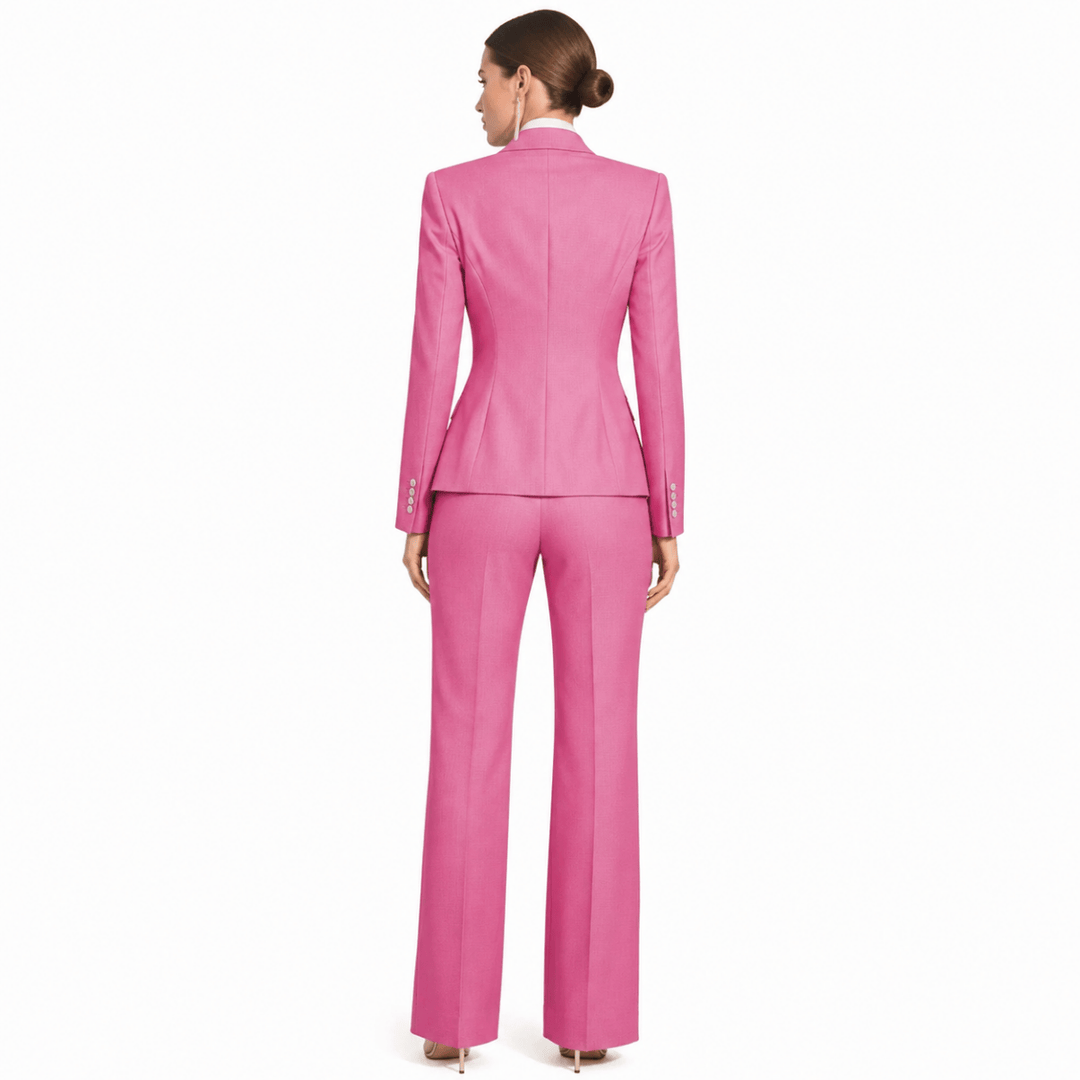 SoloveDress SoloveDress Women&