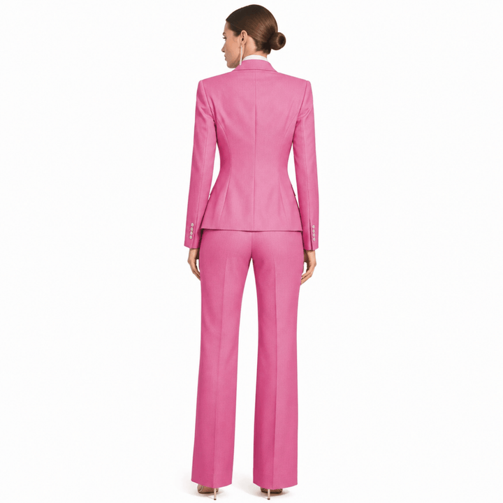 SoloveDress SoloveDress Women&