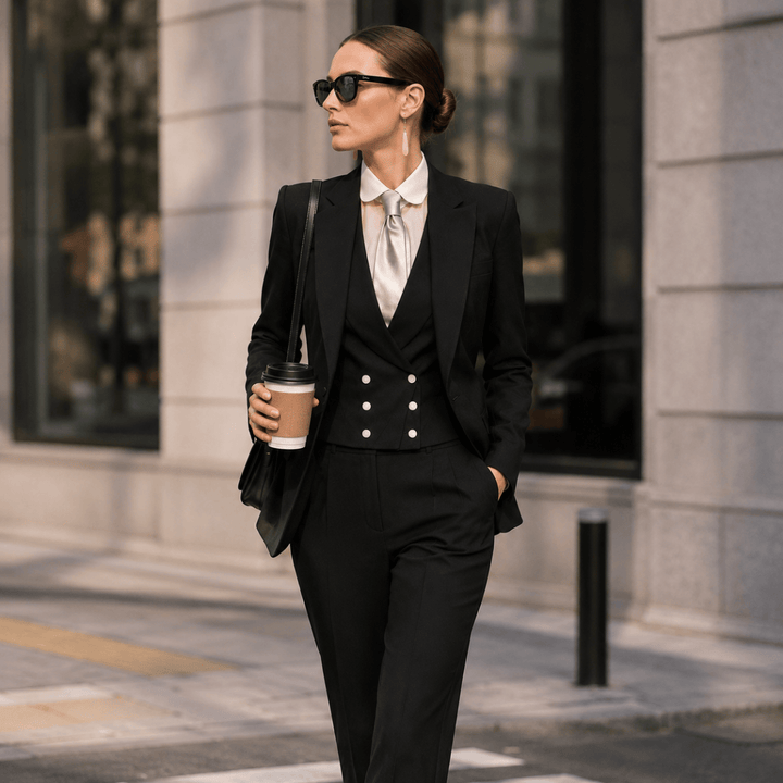 SoloveDress SoloveDress Women&
