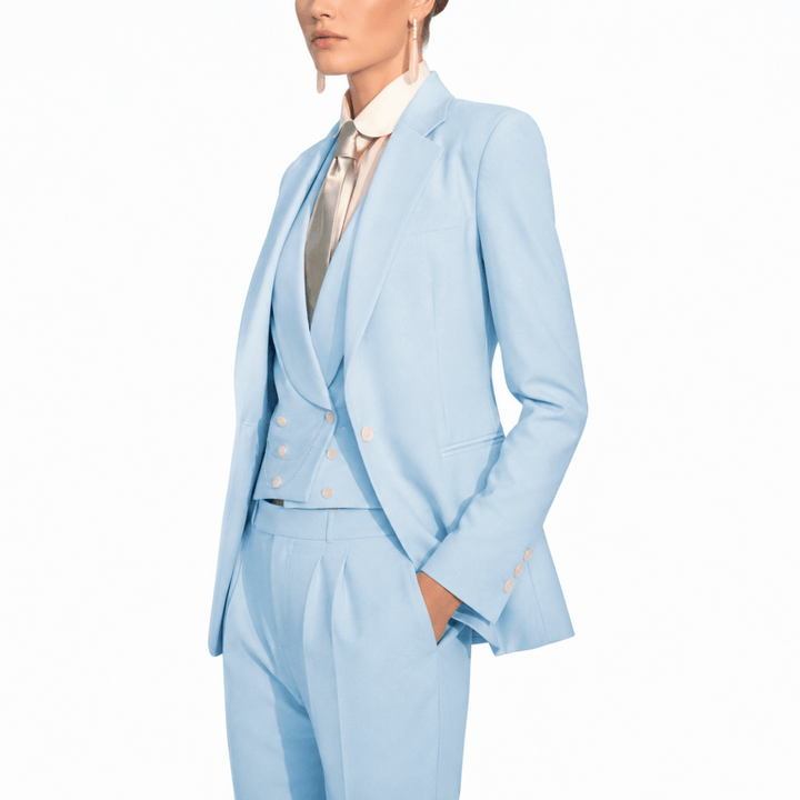 SoloveDress SoloveDress Women&
