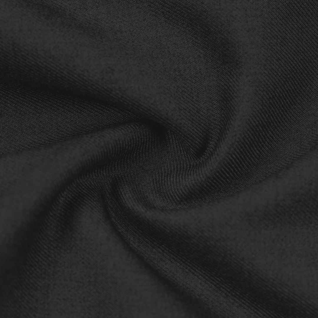 SoloveDress SoloveDress Women&