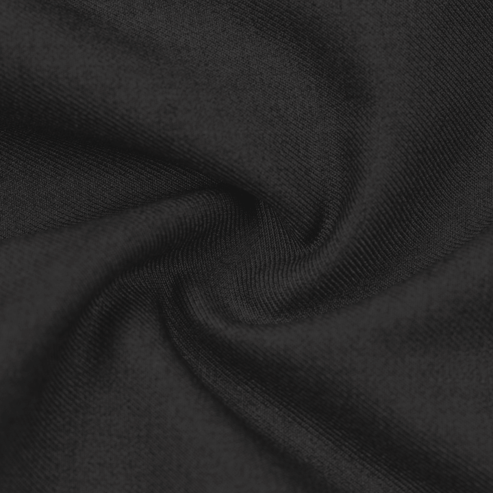 SoloveDress SoloveDress Women&