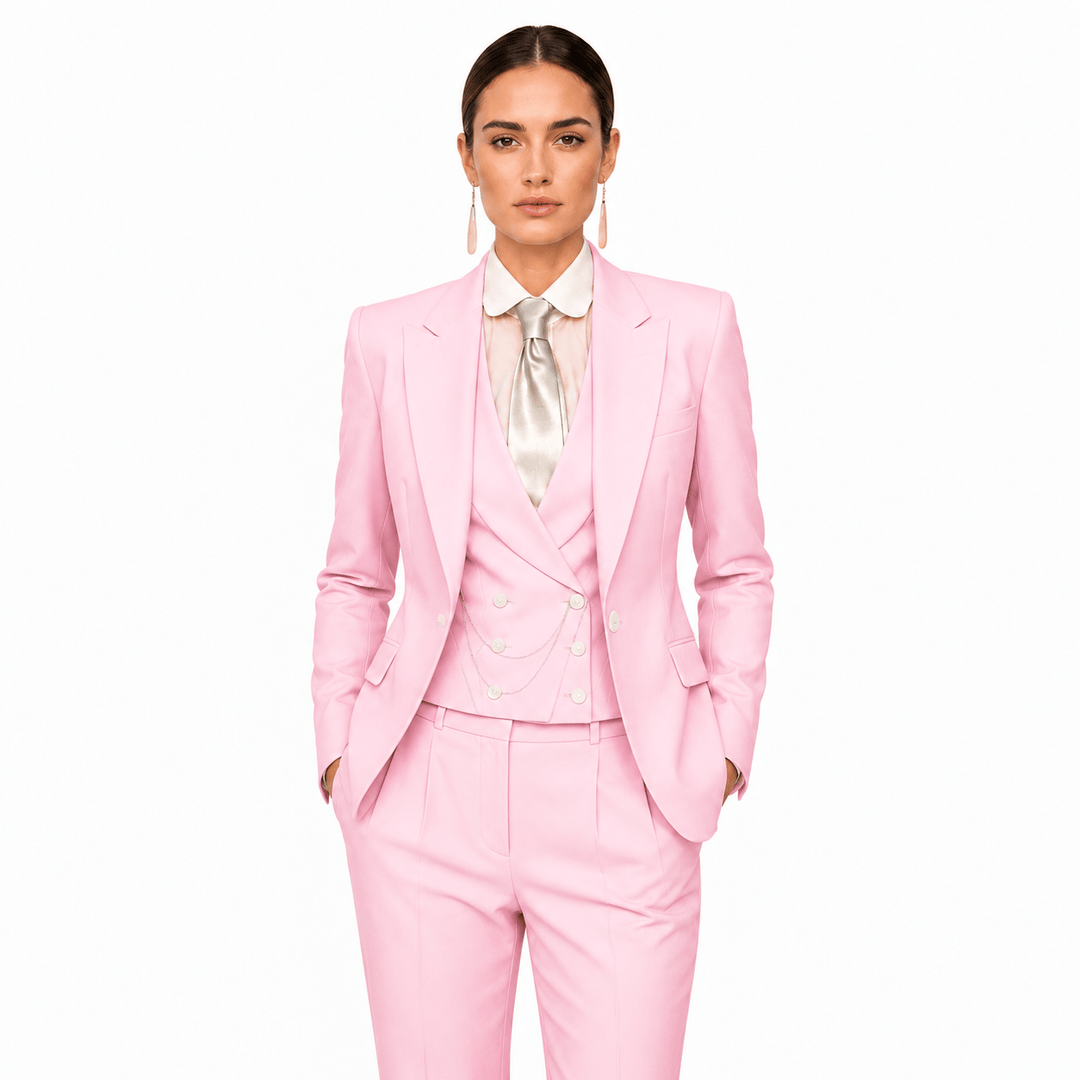SoloveDress SoloveDress Women&