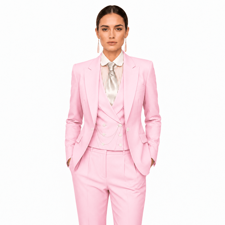 SoloveDress SoloveDress Women&