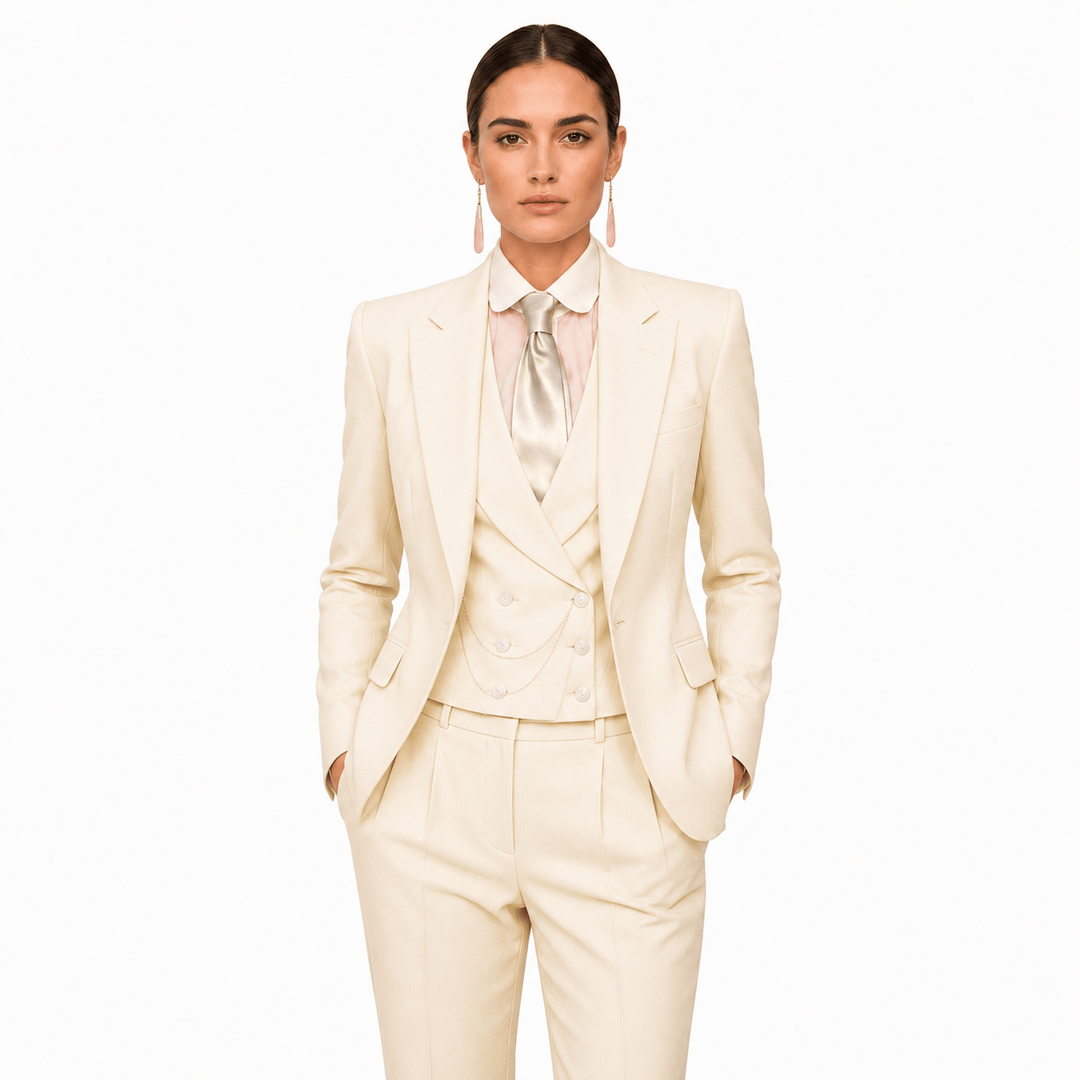 SoloveDress SoloveDress Women&