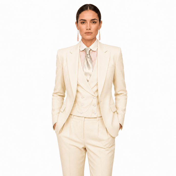 SoloveDress SoloveDress Women&