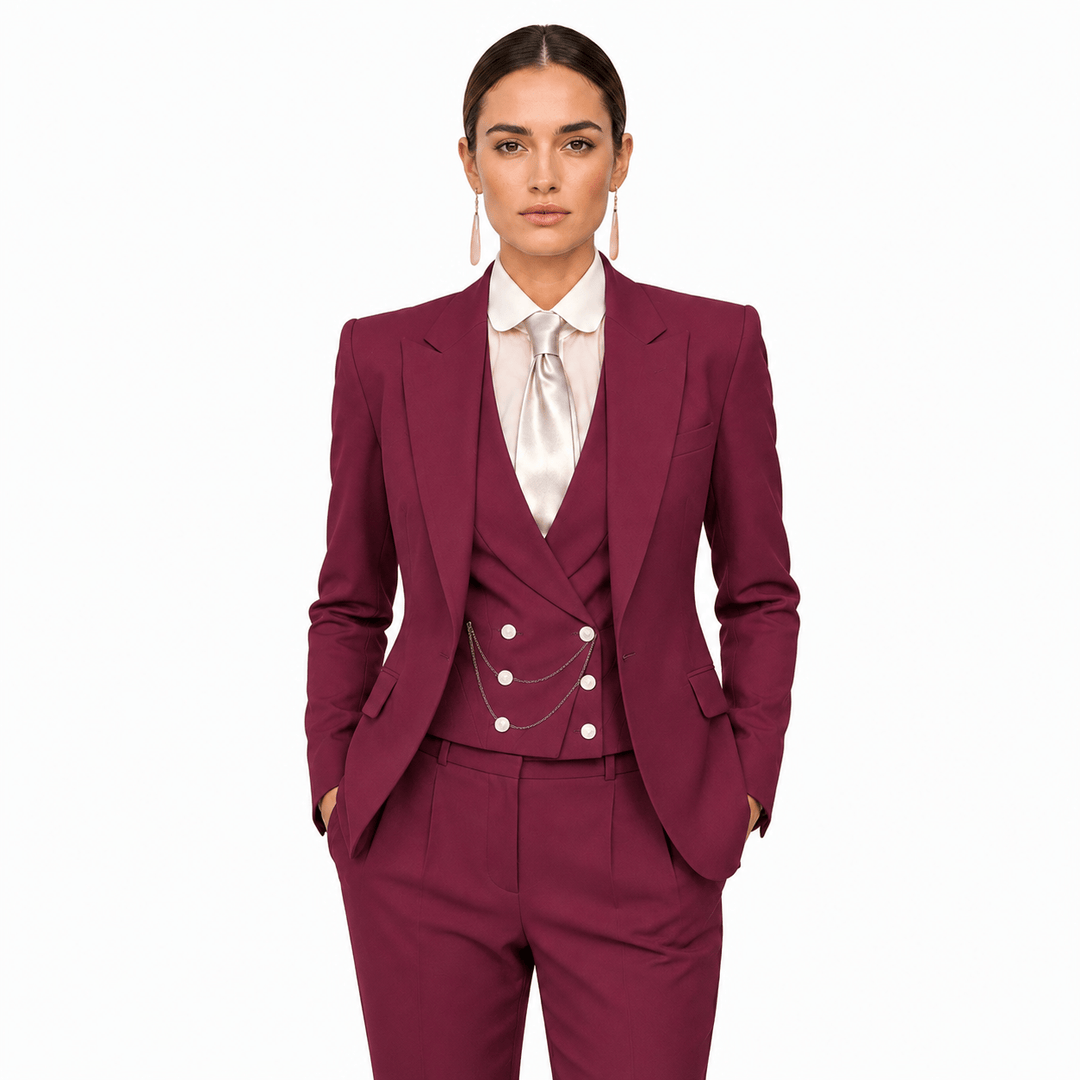 SoloveDress SoloveDress Women&