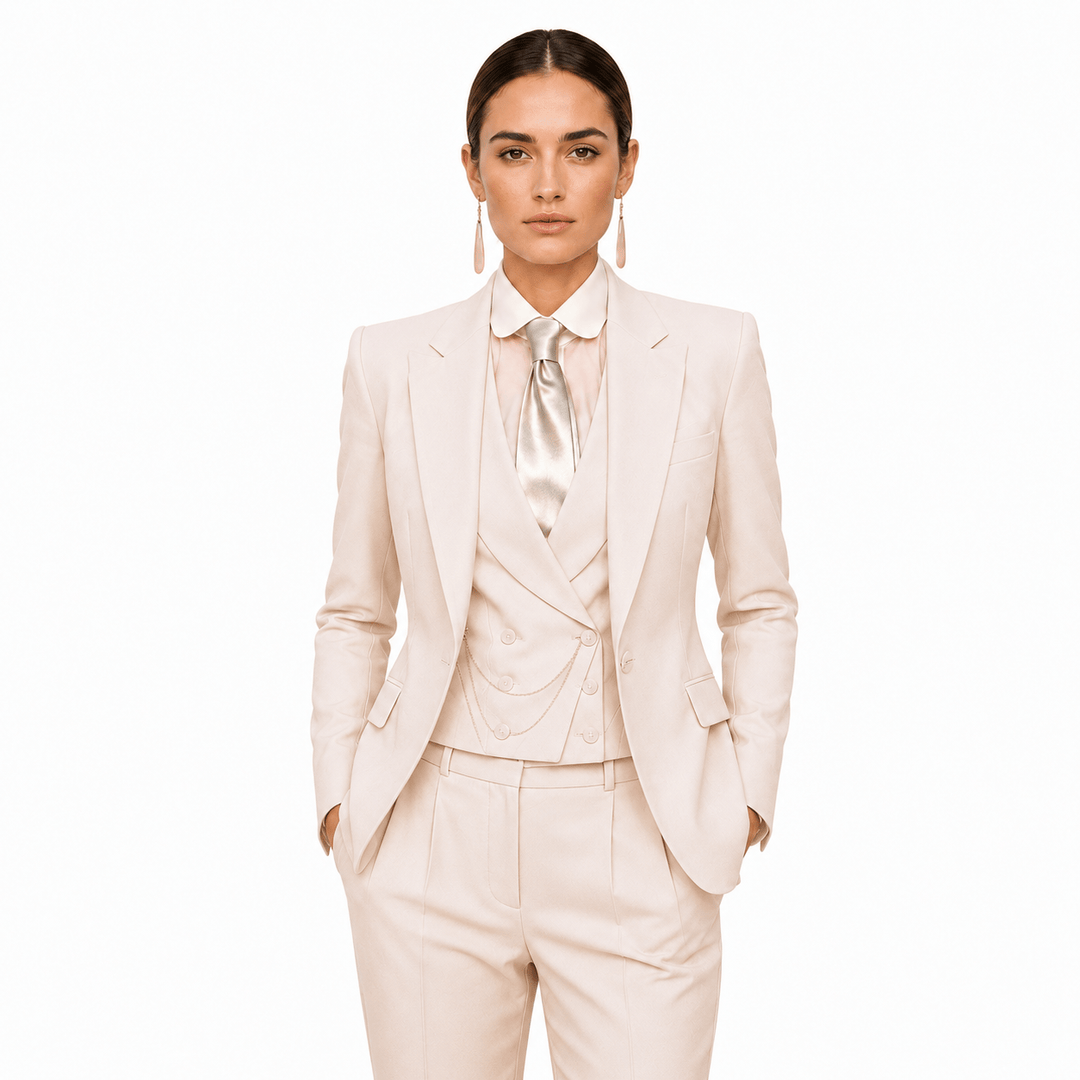 SoloveDress SoloveDress Women&