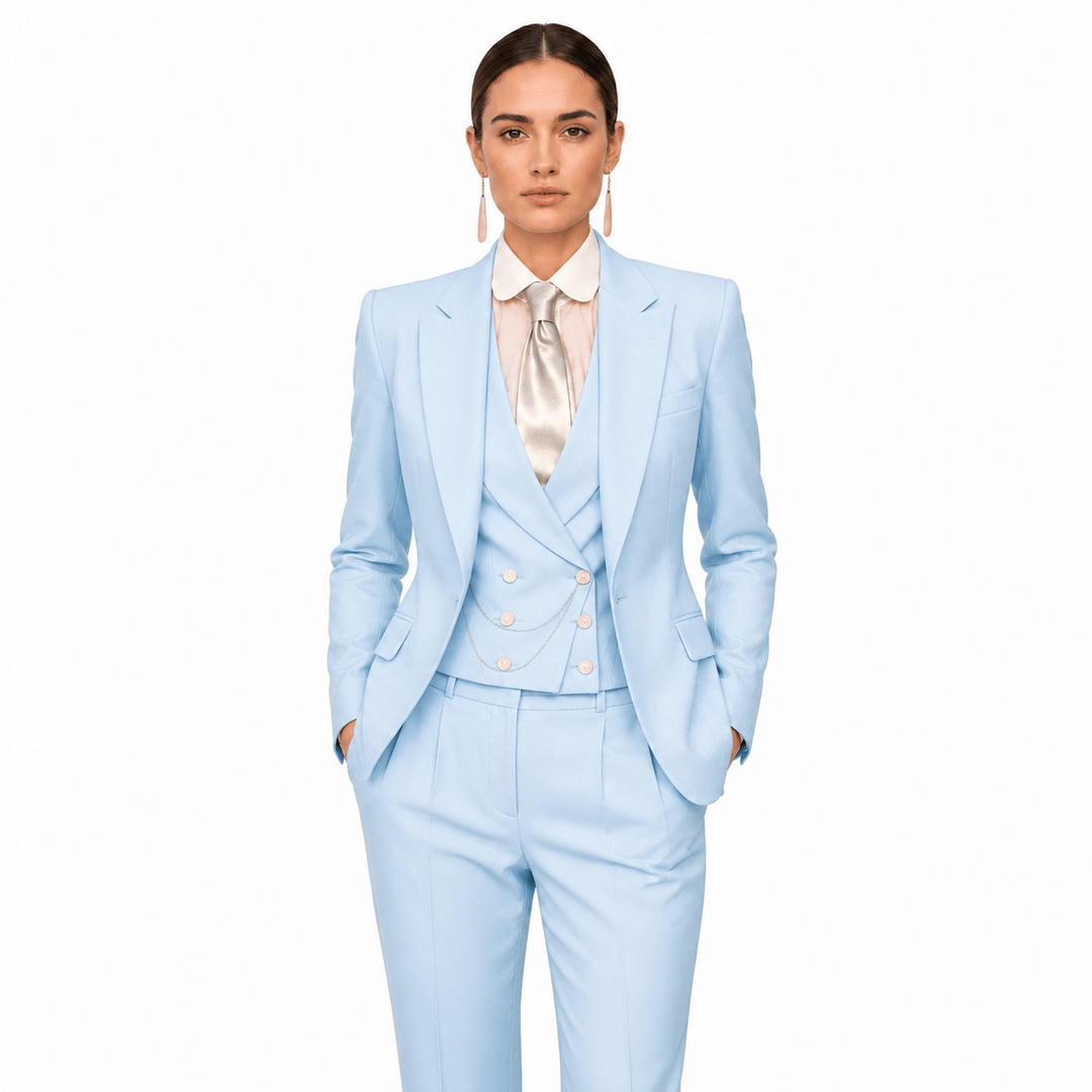 SoloveDress SoloveDress Women&