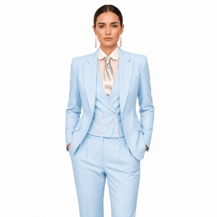 SoloveDress SoloveDress Women&