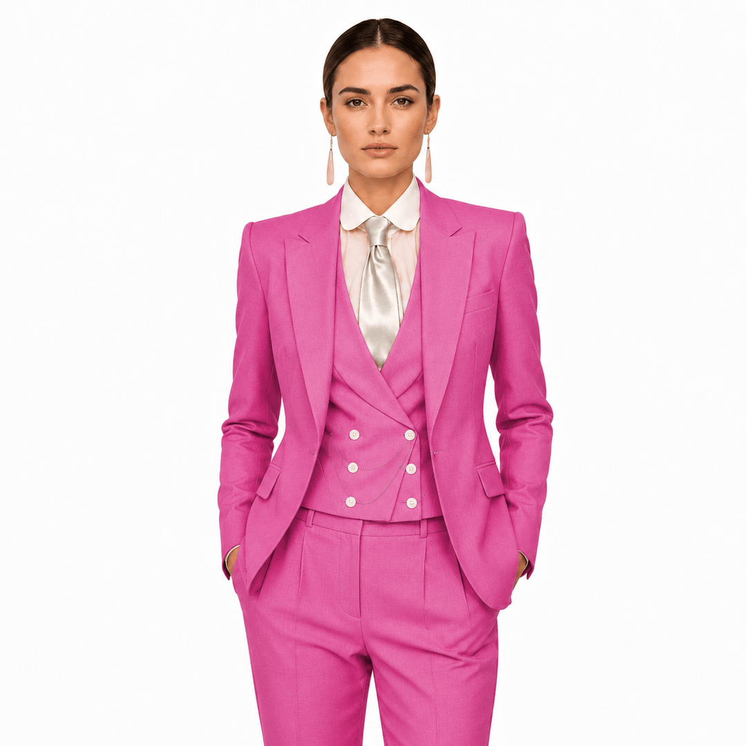 SoloveDress SoloveDress Women&