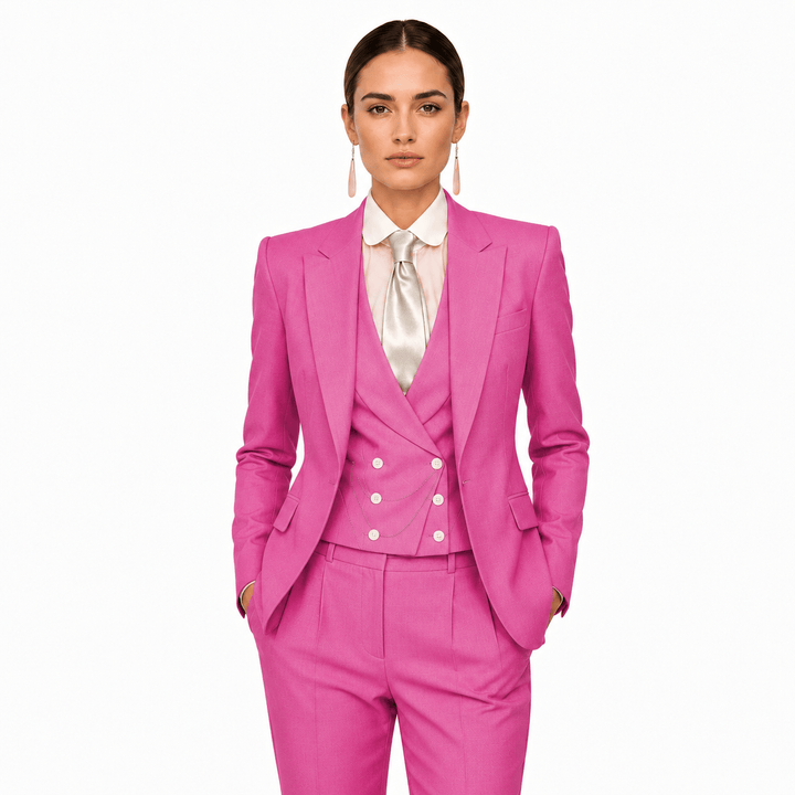 SoloveDress SoloveDress Women&