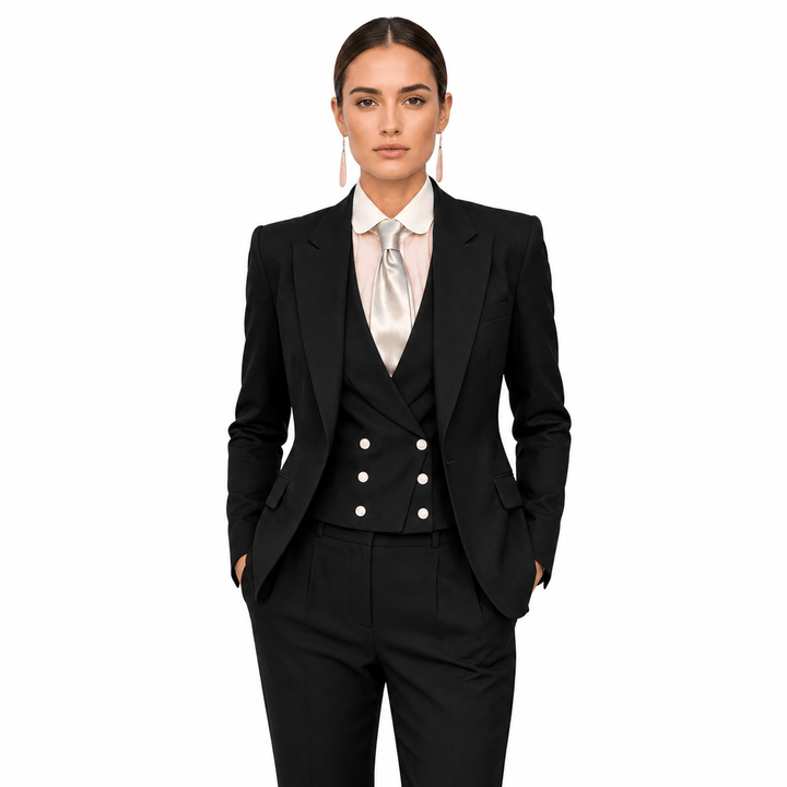 SoloveDress SoloveDress Women&