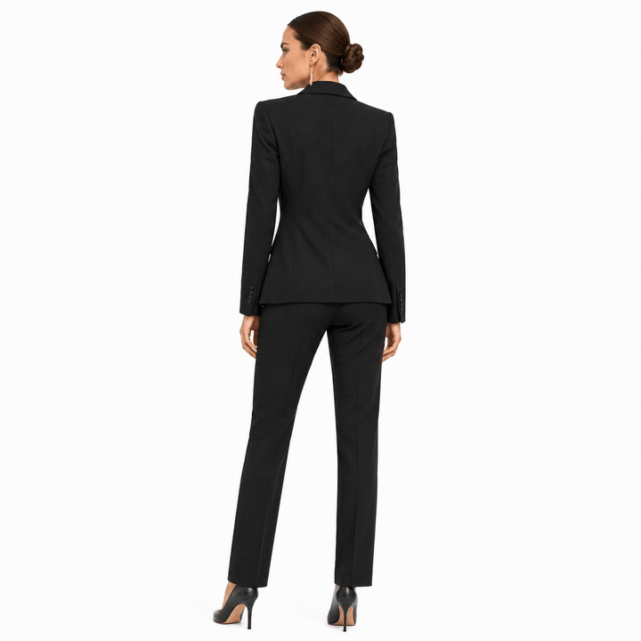 SoloveDress SoloveDress Women&