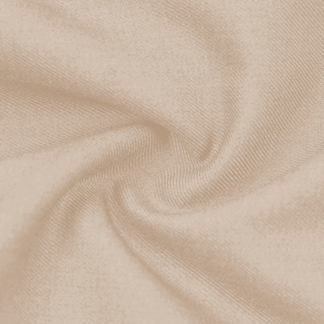 SoloveDress SoloveDress Women&