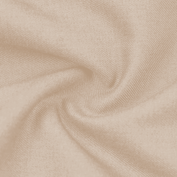 SoloveDress SoloveDress Women&