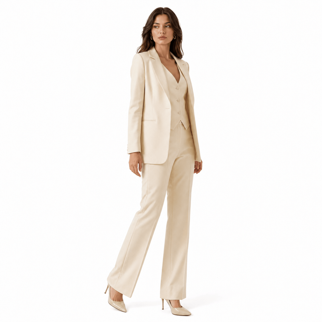 SoloveDress SoloveDress Women&