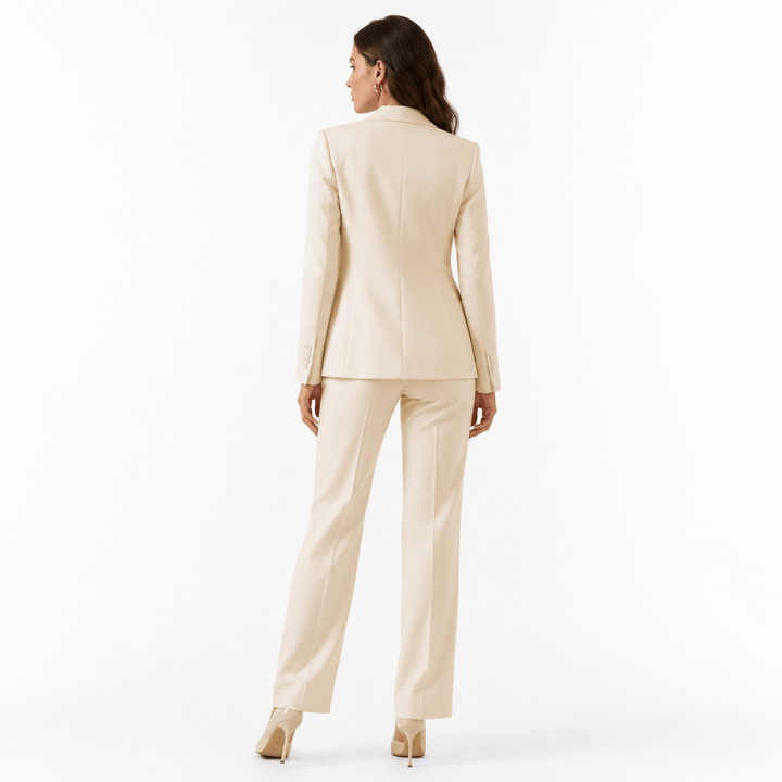 SoloveDress SoloveDress Women&