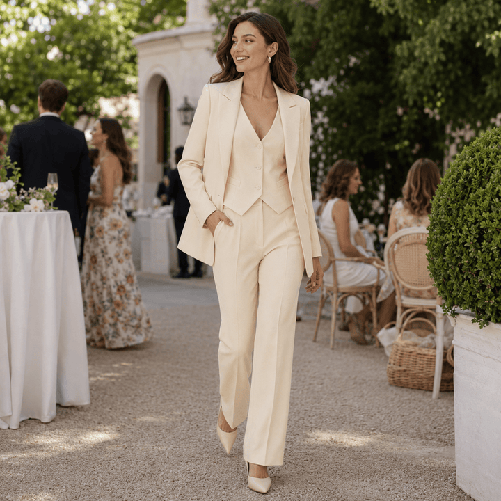 SoloveDress SoloveDress Women&