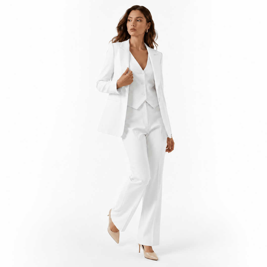 SoloveDress SoloveDress Women&