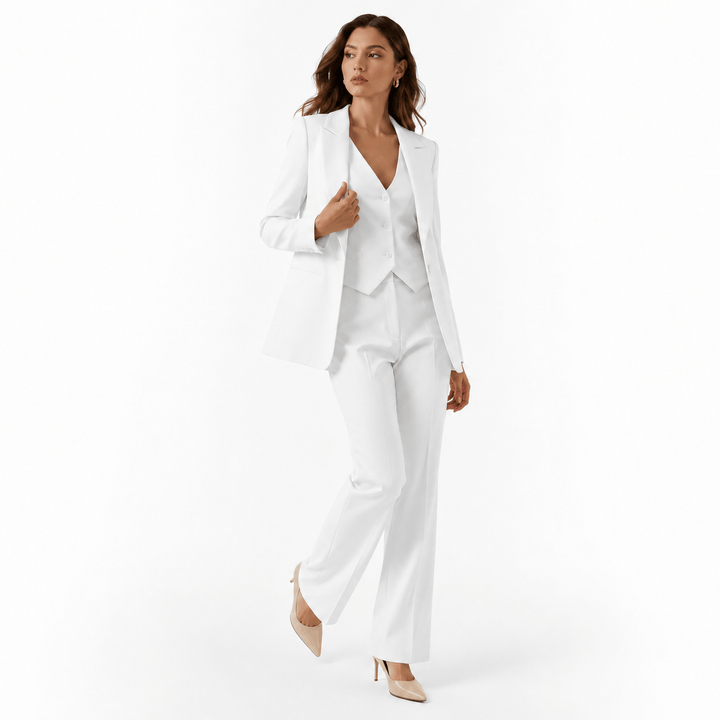 SoloveDress SoloveDress Women&