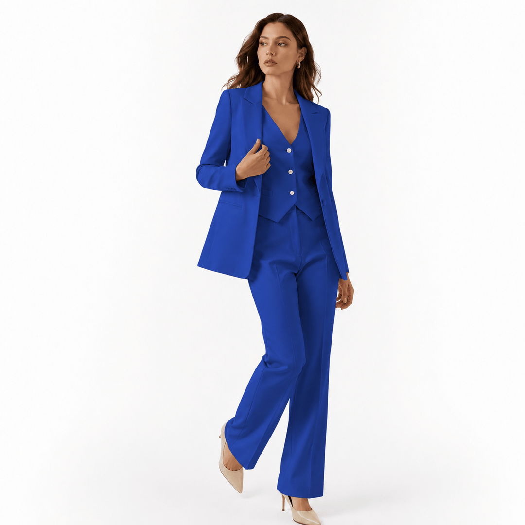 SoloveDress SoloveDress Women&