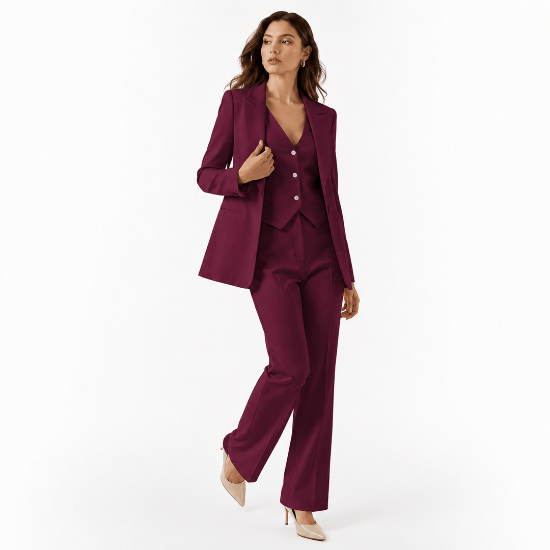 SoloveDress SoloveDress Women&