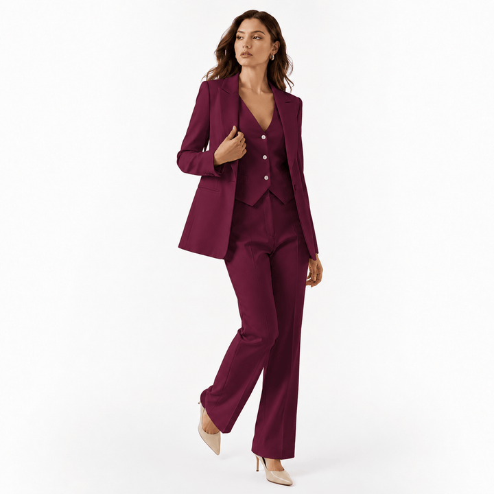 SoloveDress SoloveDress Women&
