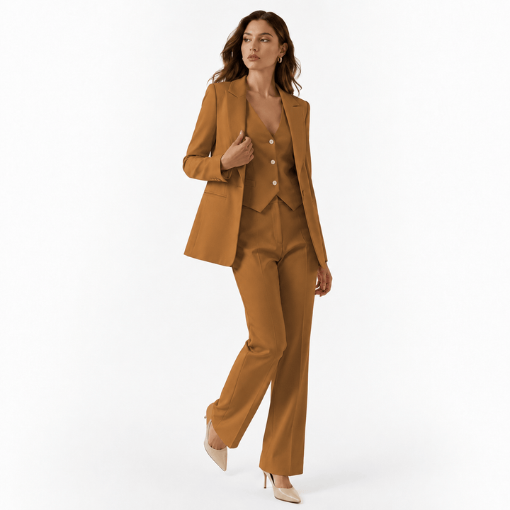 SoloveDress SoloveDress Women&