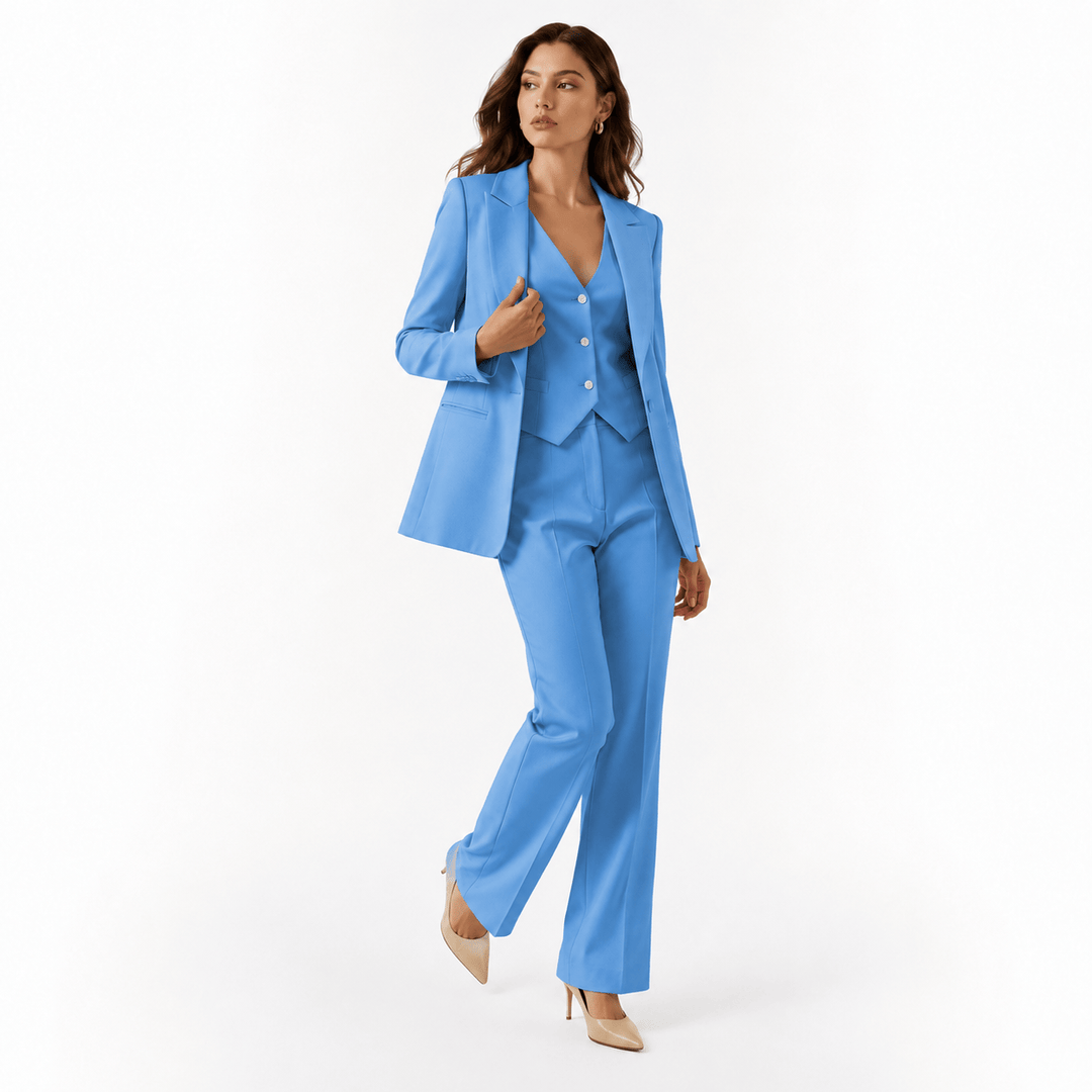 SoloveDress SoloveDress Women&