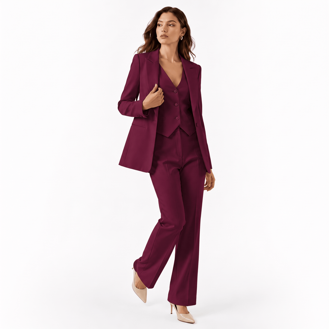 SoloveDress SoloveDress Women&