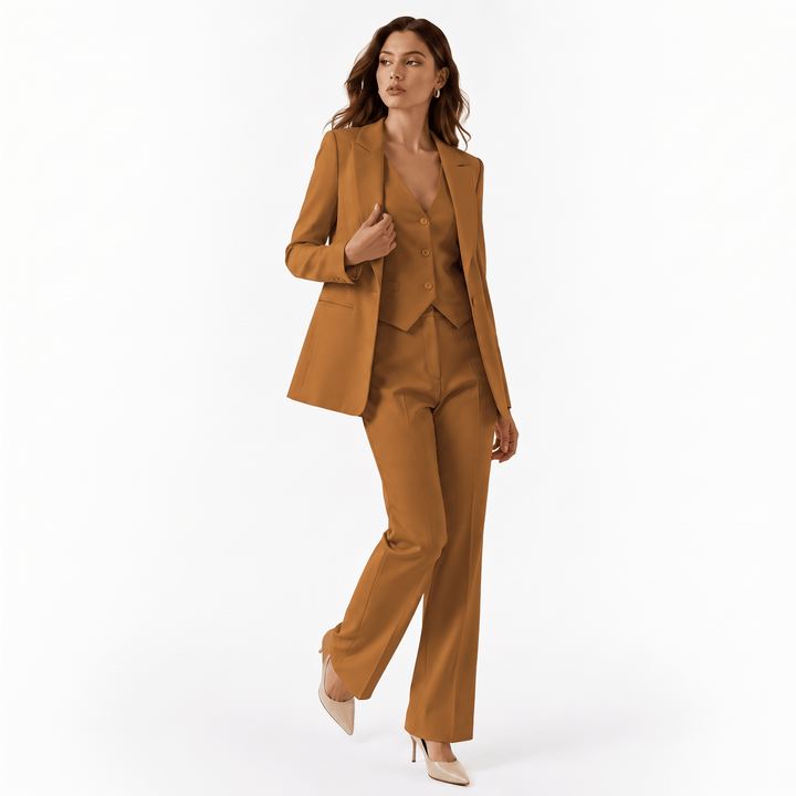 SoloveDress SoloveDress Women&