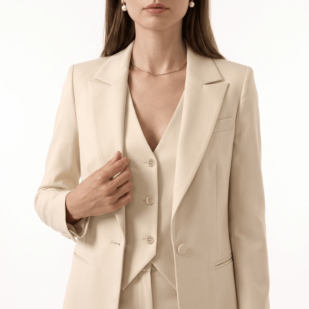 SoloveDress SoloveDress Women&
