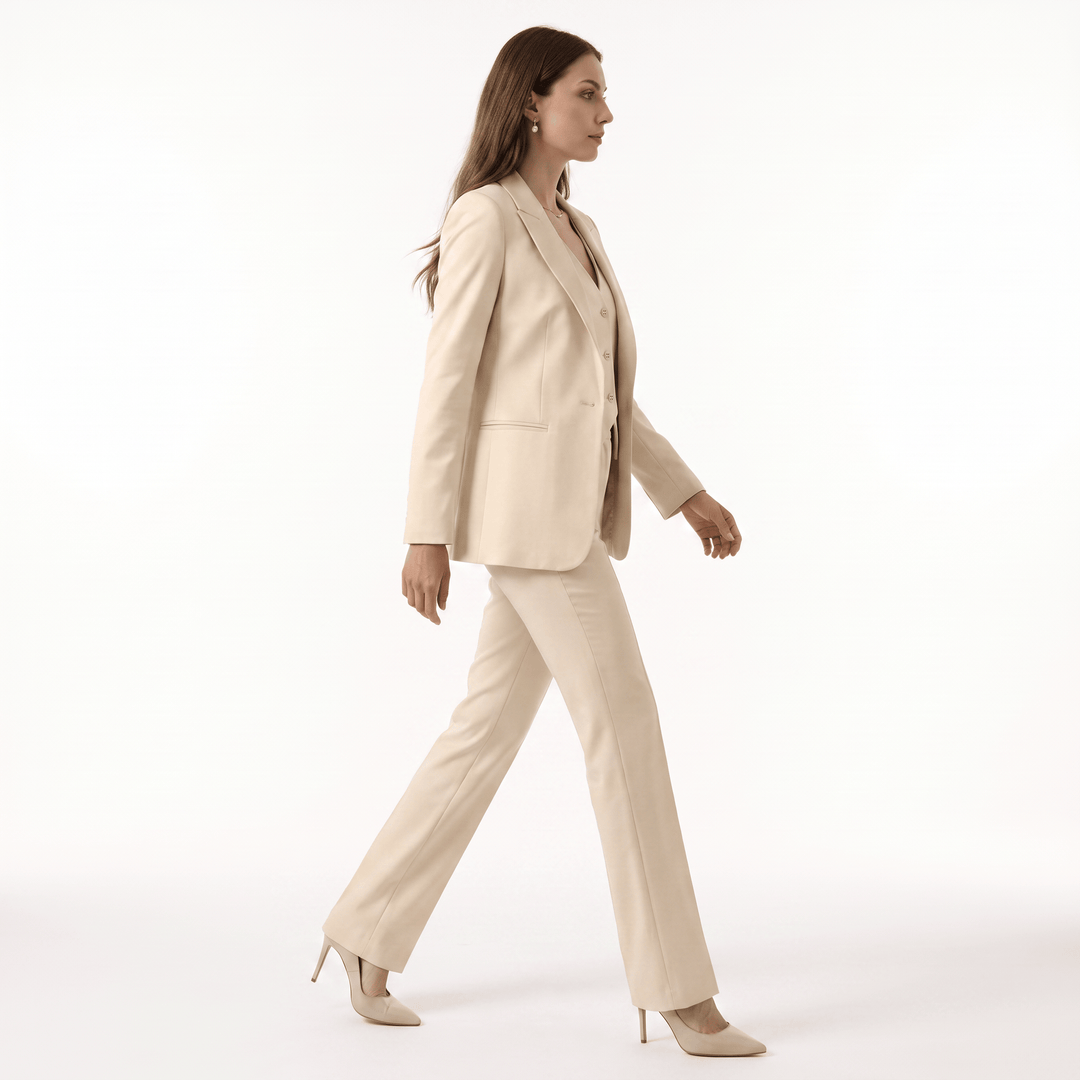 SoloveDress SoloveDress Women&