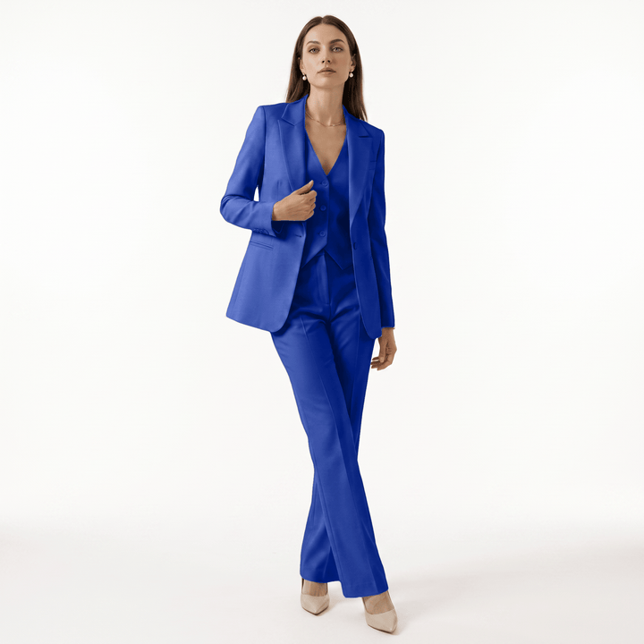 SoloveDress SoloveDress Women&