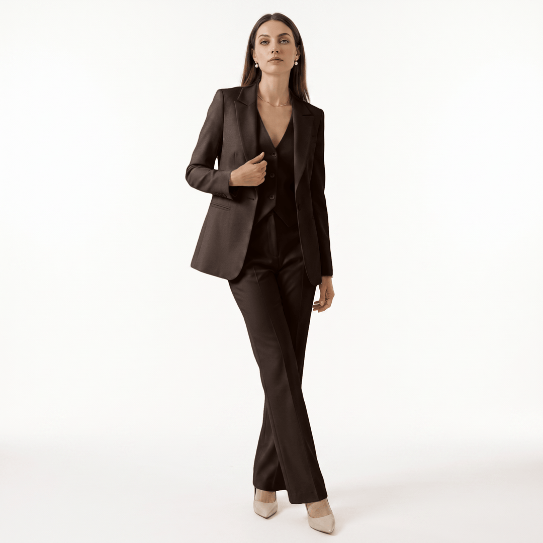 SoloveDress SoloveDress Women&