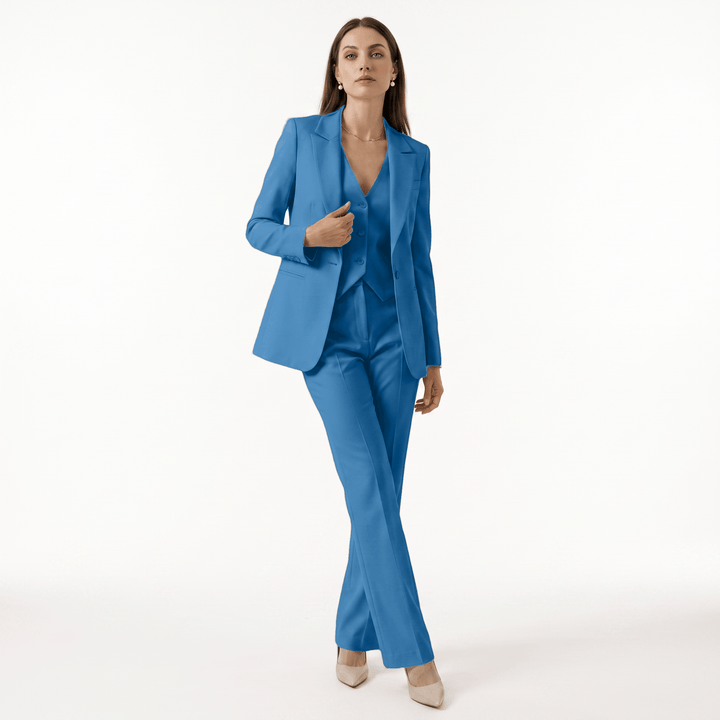 SoloveDress SoloveDress Women&