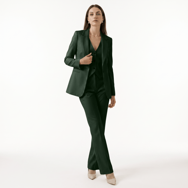 SoloveDress SoloveDress Women&