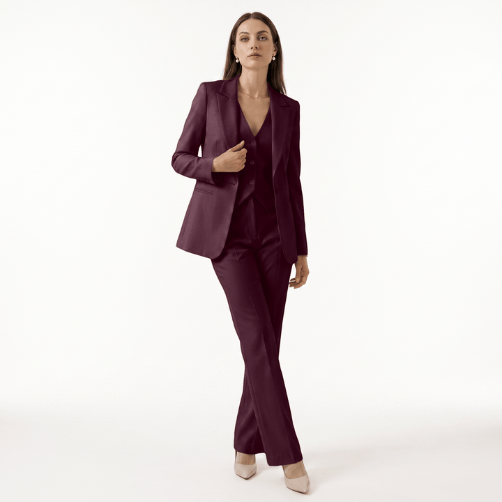 SoloveDress SoloveDress Women&