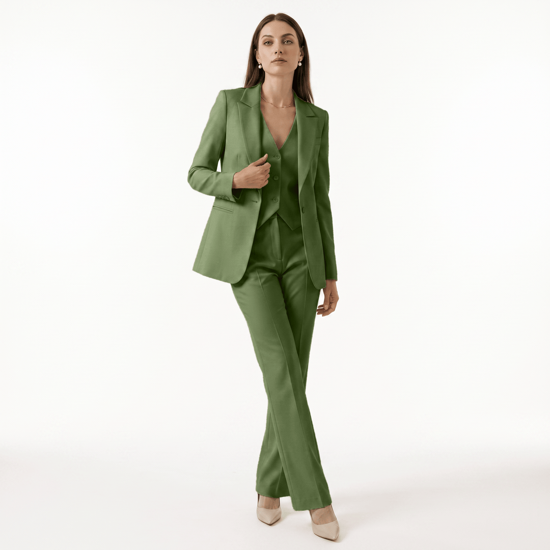 SoloveDress SoloveDress Women&