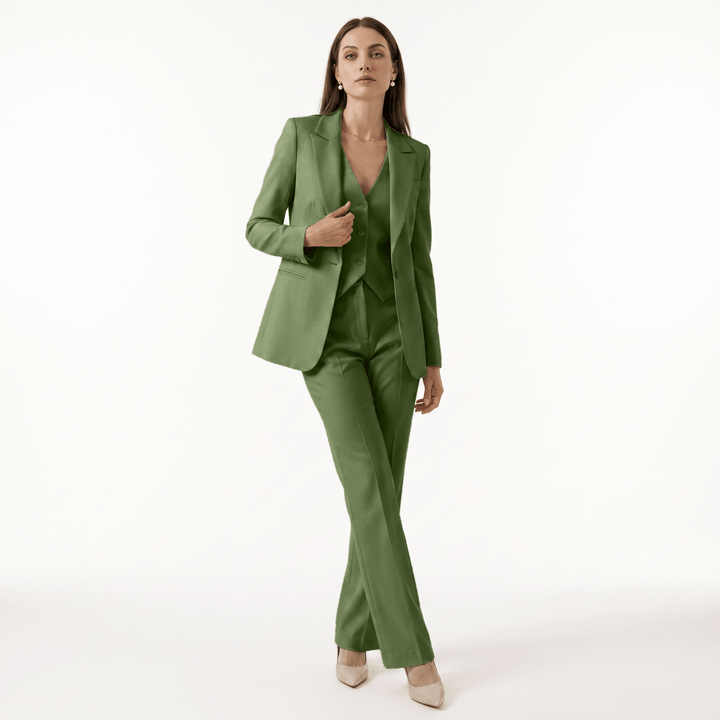 SoloveDress SoloveDress Women&