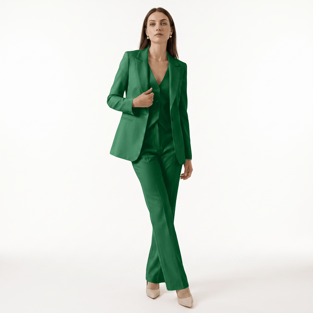 SoloveDress SoloveDress Women&