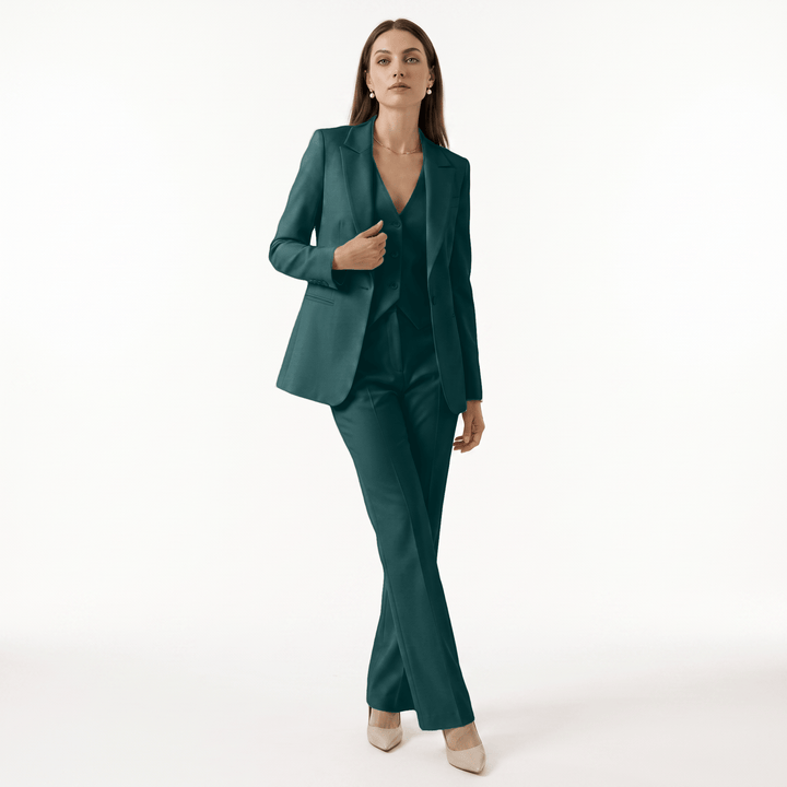 SoloveDress SoloveDress Women&