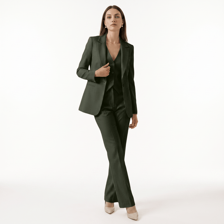 SoloveDress SoloveDress Women&