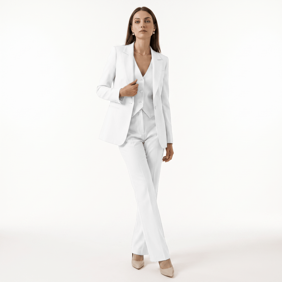 SoloveDress SoloveDress Women&