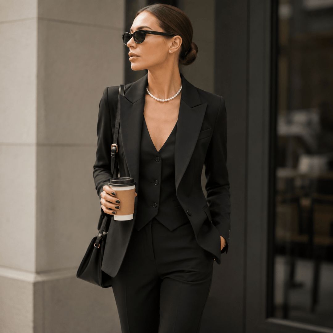 SoloveDress SoloveDress Women&
