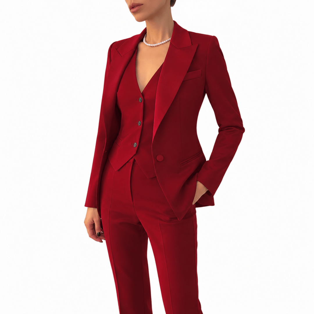 SoloveDress SoloveDress Women&