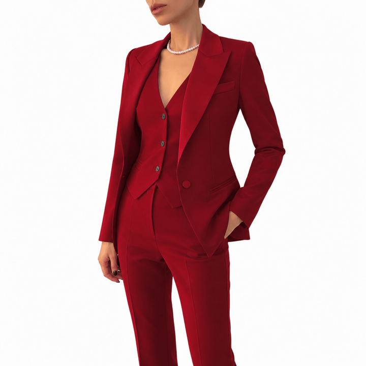 SoloveDress SoloveDress Women&
