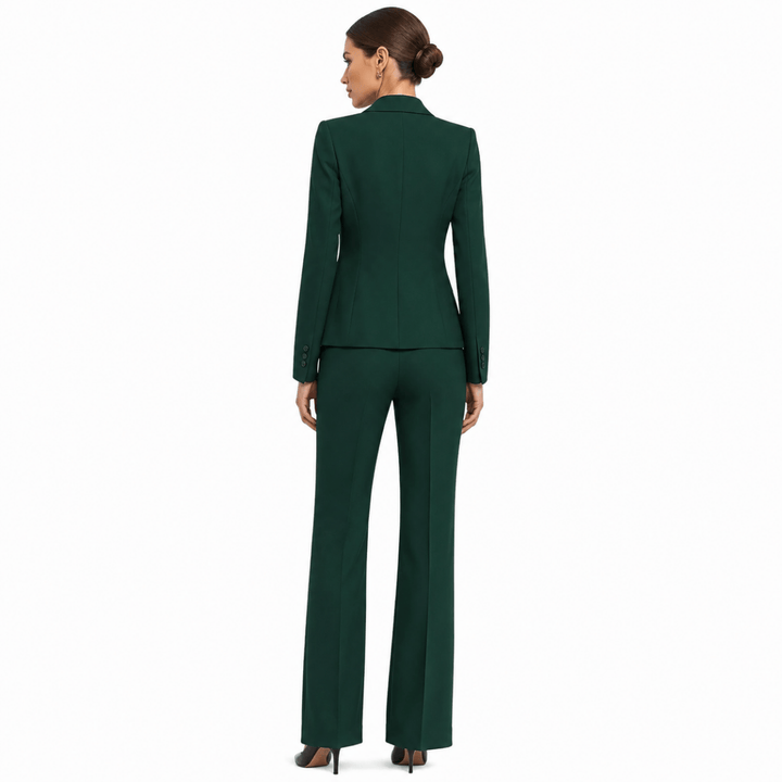 SoloveDress SoloveDress Women&
