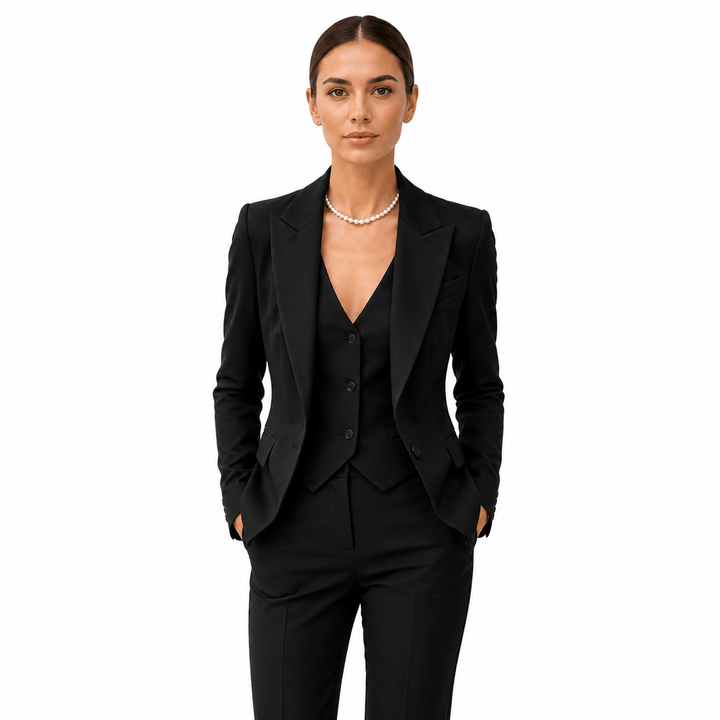 SoloveDress SoloveDress Women&